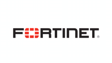 Fortinet